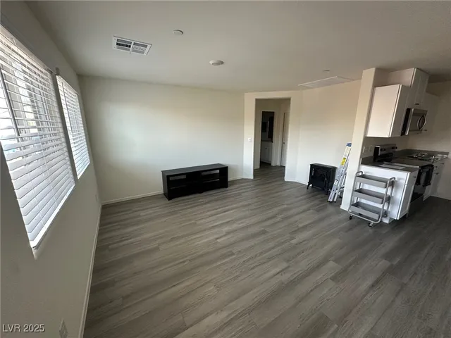 $2,110 | 7900 Pandora Sky Street, Unit 1, North Las Vegas, NV 89084