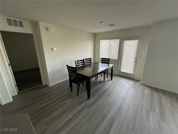 $1,800 | 7900 Pandora Sky Street, Unit 1, North Las Vegas, NV 89084