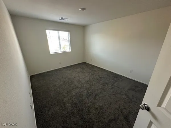 $1,800 | 7900 Pandora Sky Street, Unit 1, North Las Vegas, NV 89084