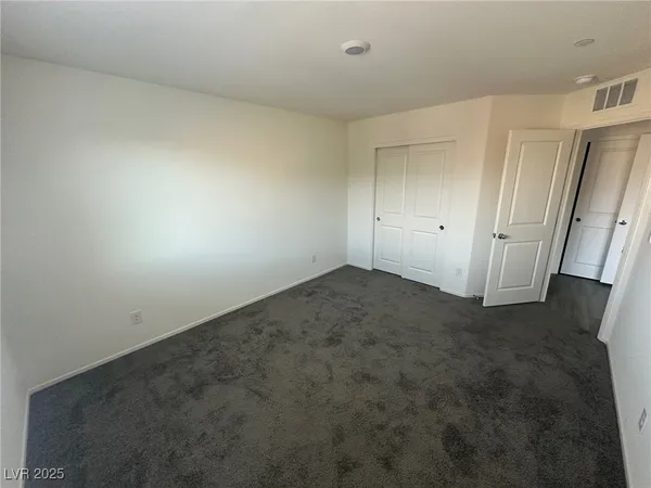 $1,800 | 7900 Pandora Sky Street, Unit 1, North Las Vegas, NV 89084
