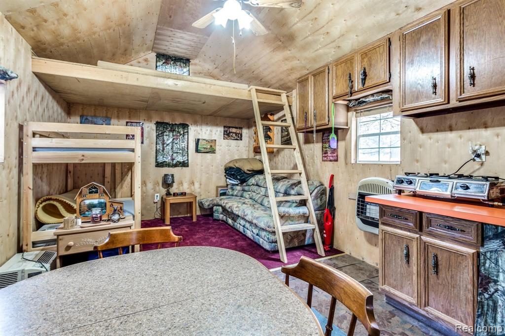 3303 Walker Road Carsonville, MI 48419 - Photo 4 of 21