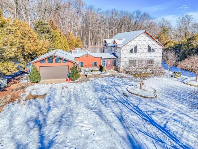 $775,000 | 25 Davidson's Mill Road, North Brunswick, NJ 08902