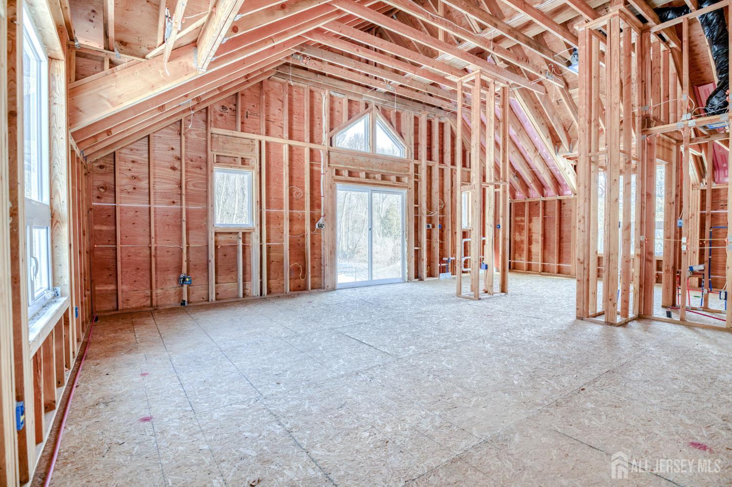 25 Davidson's Mill Road North Brunswick, NJ 08902 - Photo 17 of 56