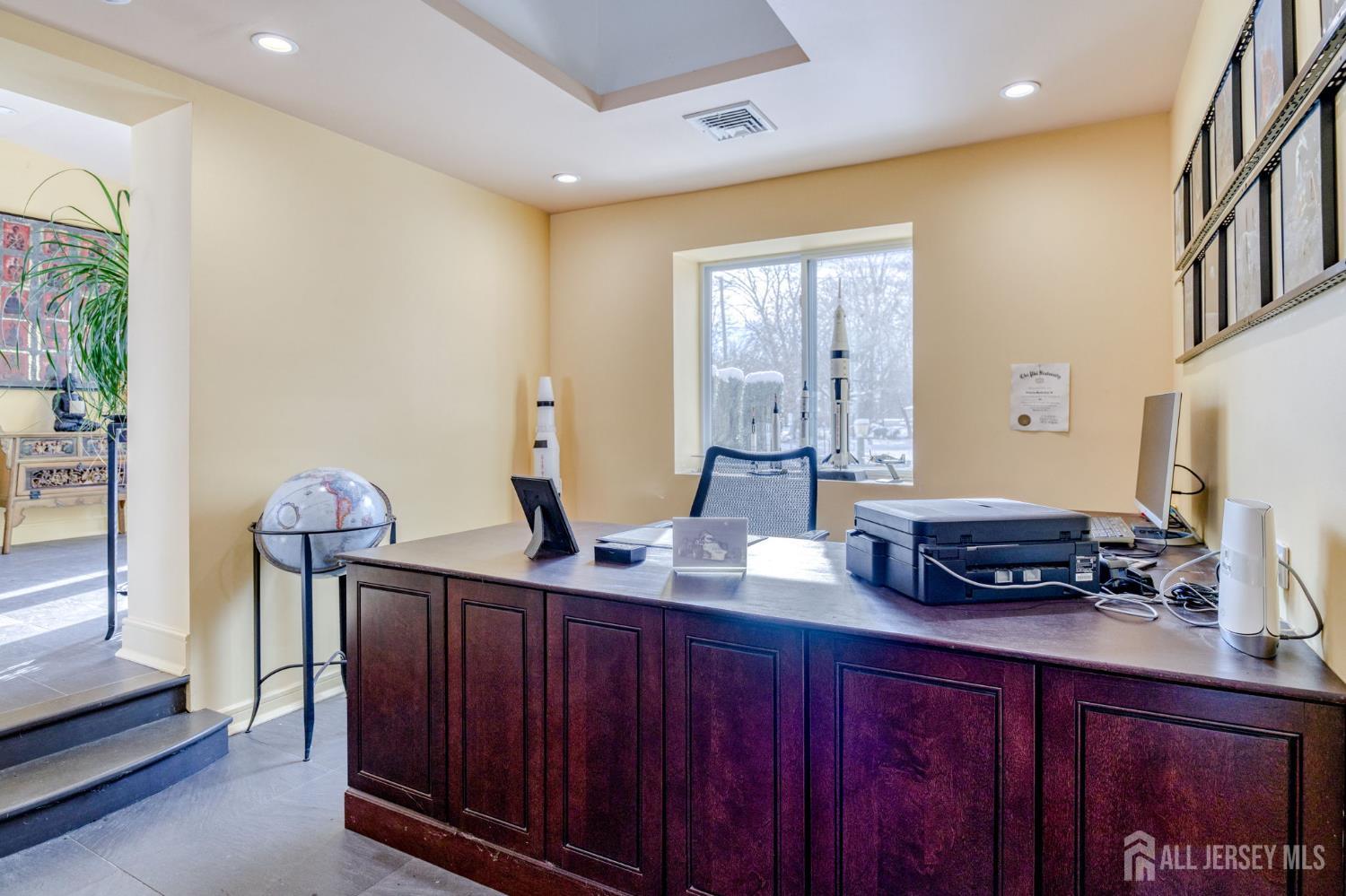 25 Davidson's Mill Road North Brunswick, NJ 08902 - Photo 29 of 56