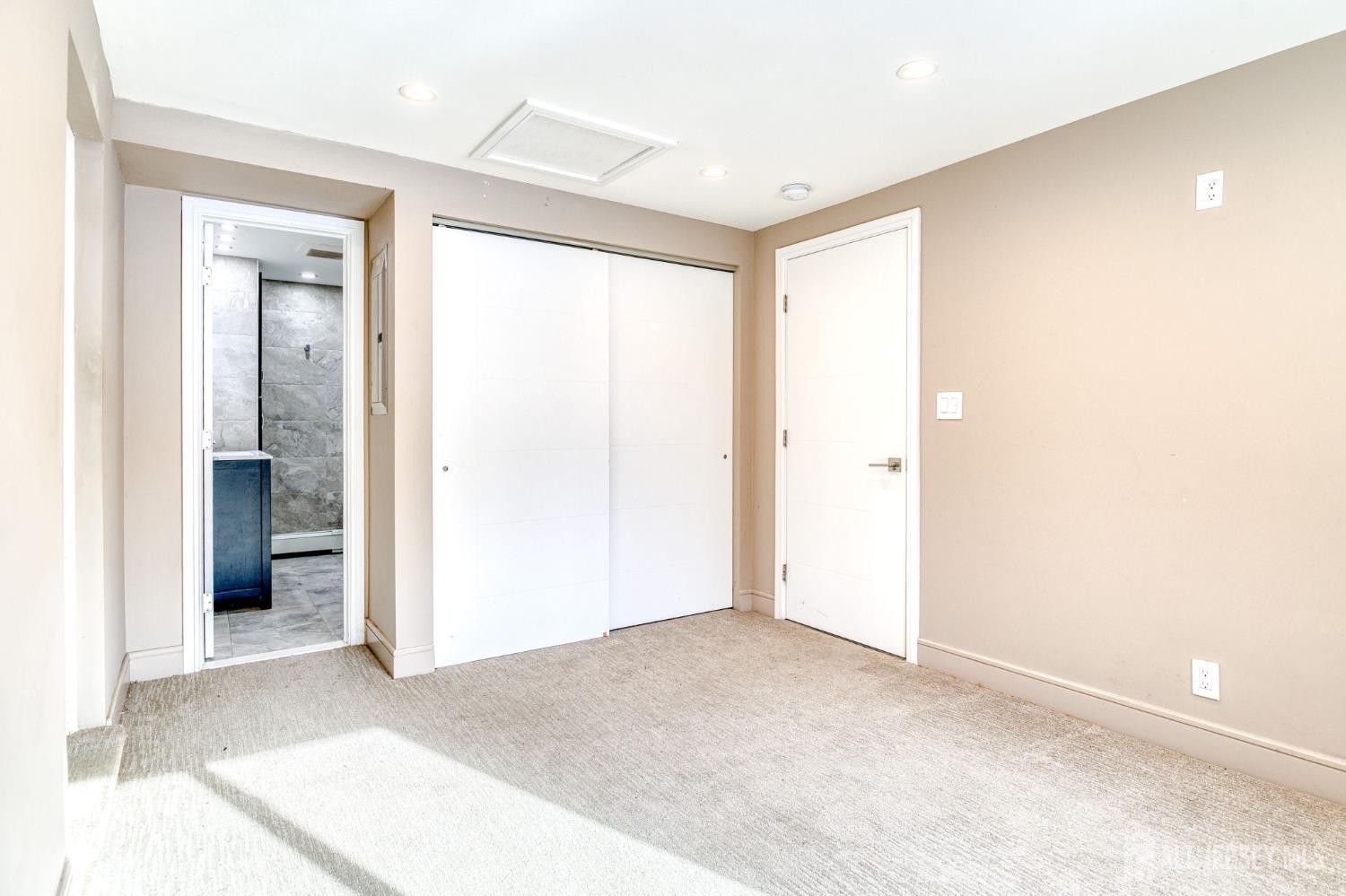 25 Davidson's Mill Road North Brunswick, NJ 08902 - Photo 36 of 56 a view of an empty room