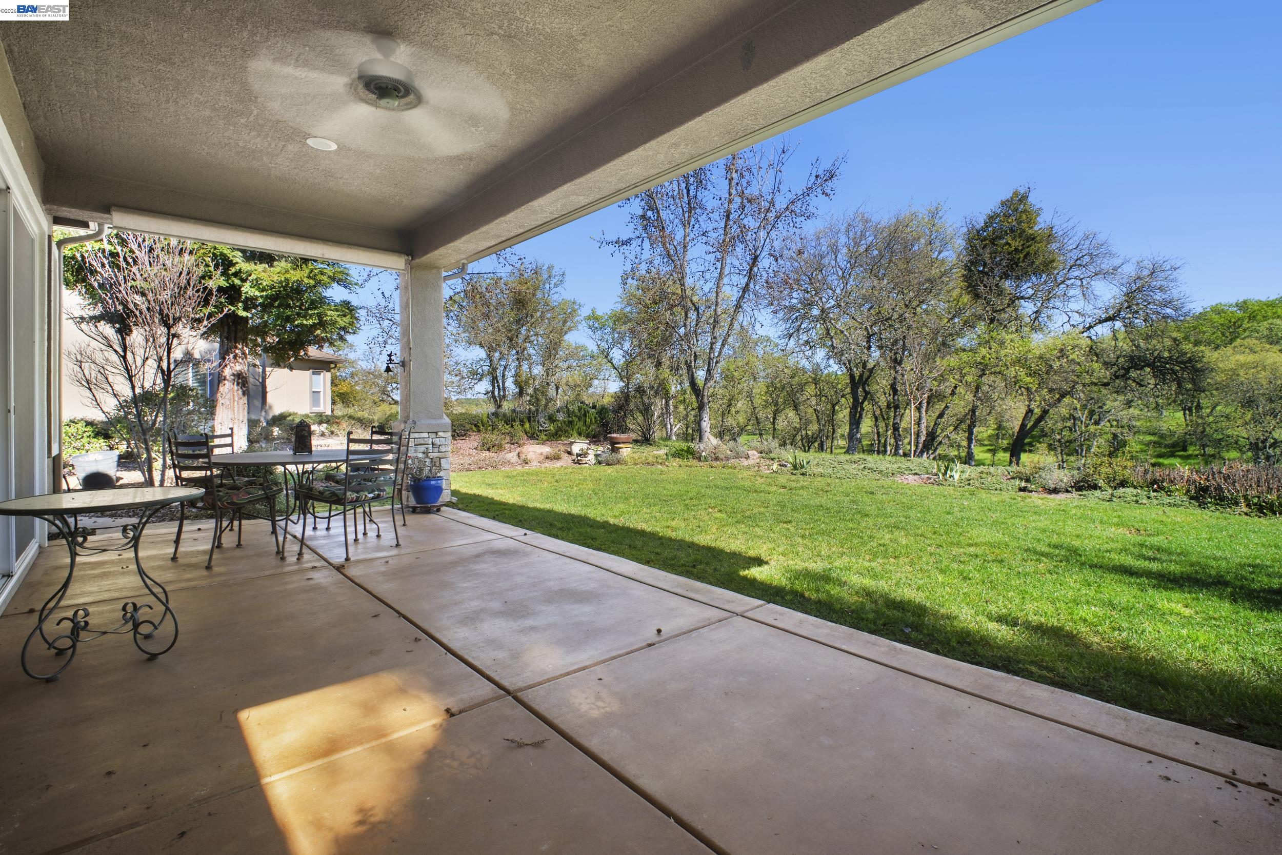 8 Rock Ridge Court Copperopolis, CA 95228 - Photo 43 of 57
