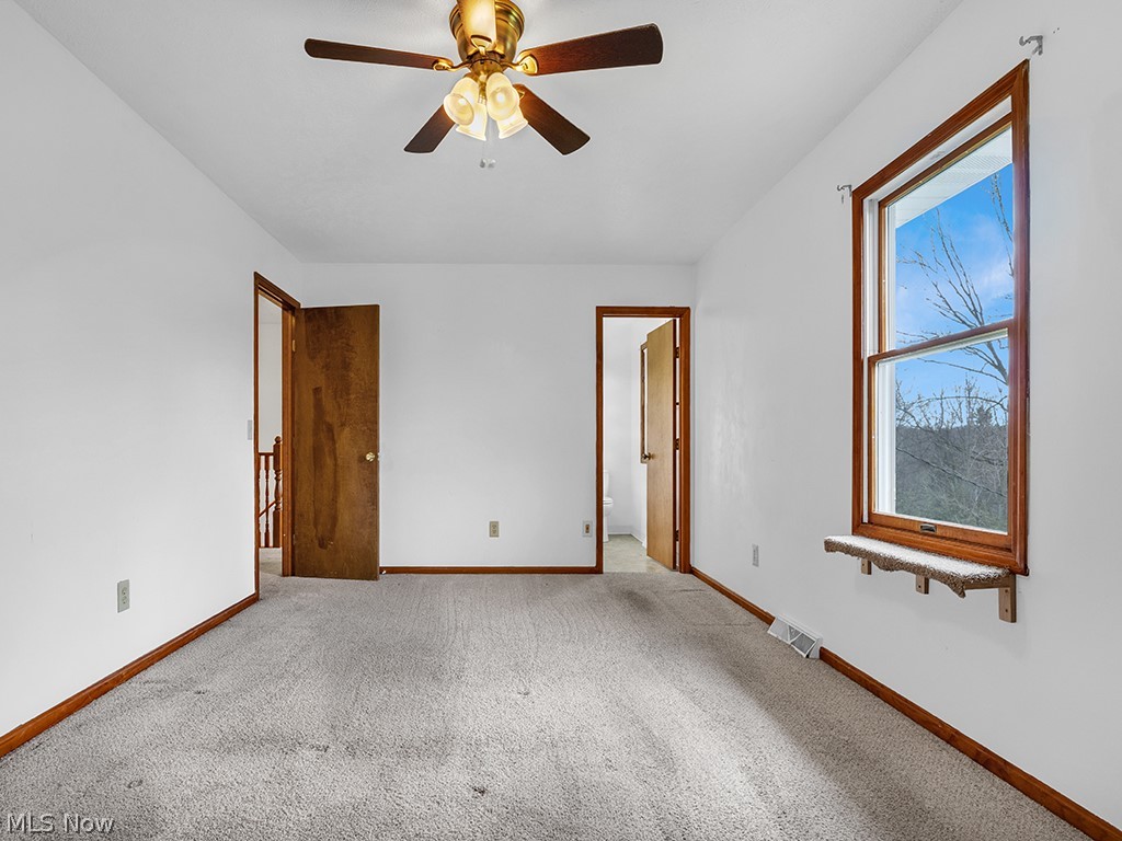 4170 River Road Perry, OH 44081 - Photo 13 of 26