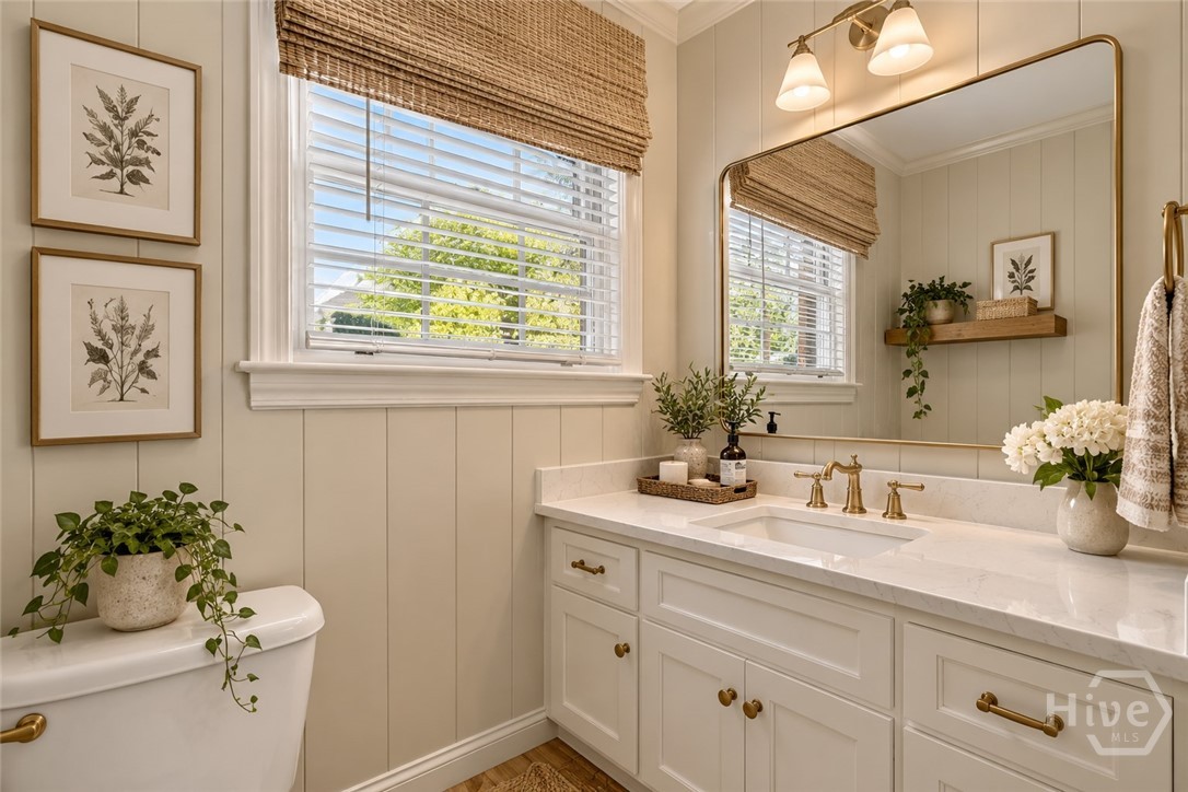 102 Devonshire Road Savannah, GA 31410 - Photo 35 of 53 Gallery Image 35