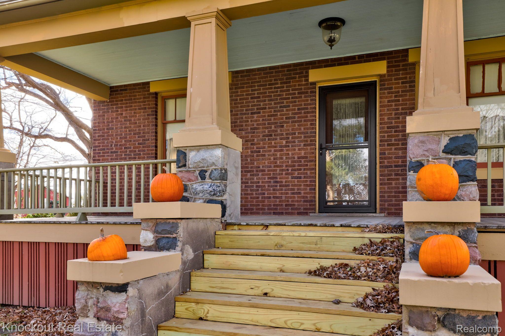 8133 Sanilac Road Vassar, MI 48768 - Photo 8 of 74 Gallery Image 8