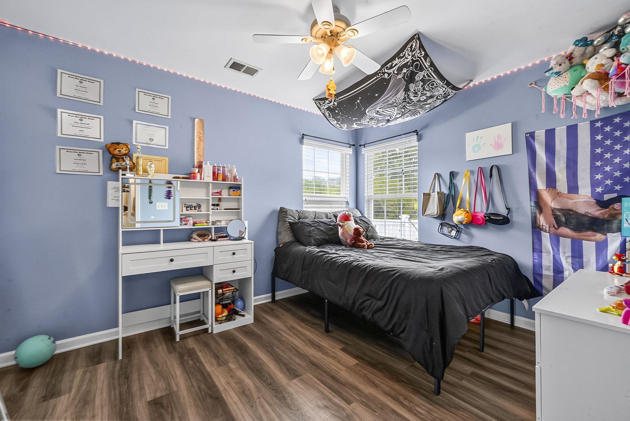 3136 Robins Nest Way Myrtle Beach, SC 29579 - Photo 19 of 33