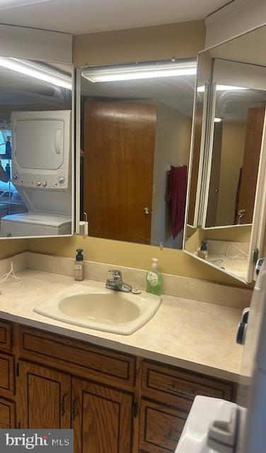 335 Gameland Road Newville, PA 17241 - Photo 13 of 20
