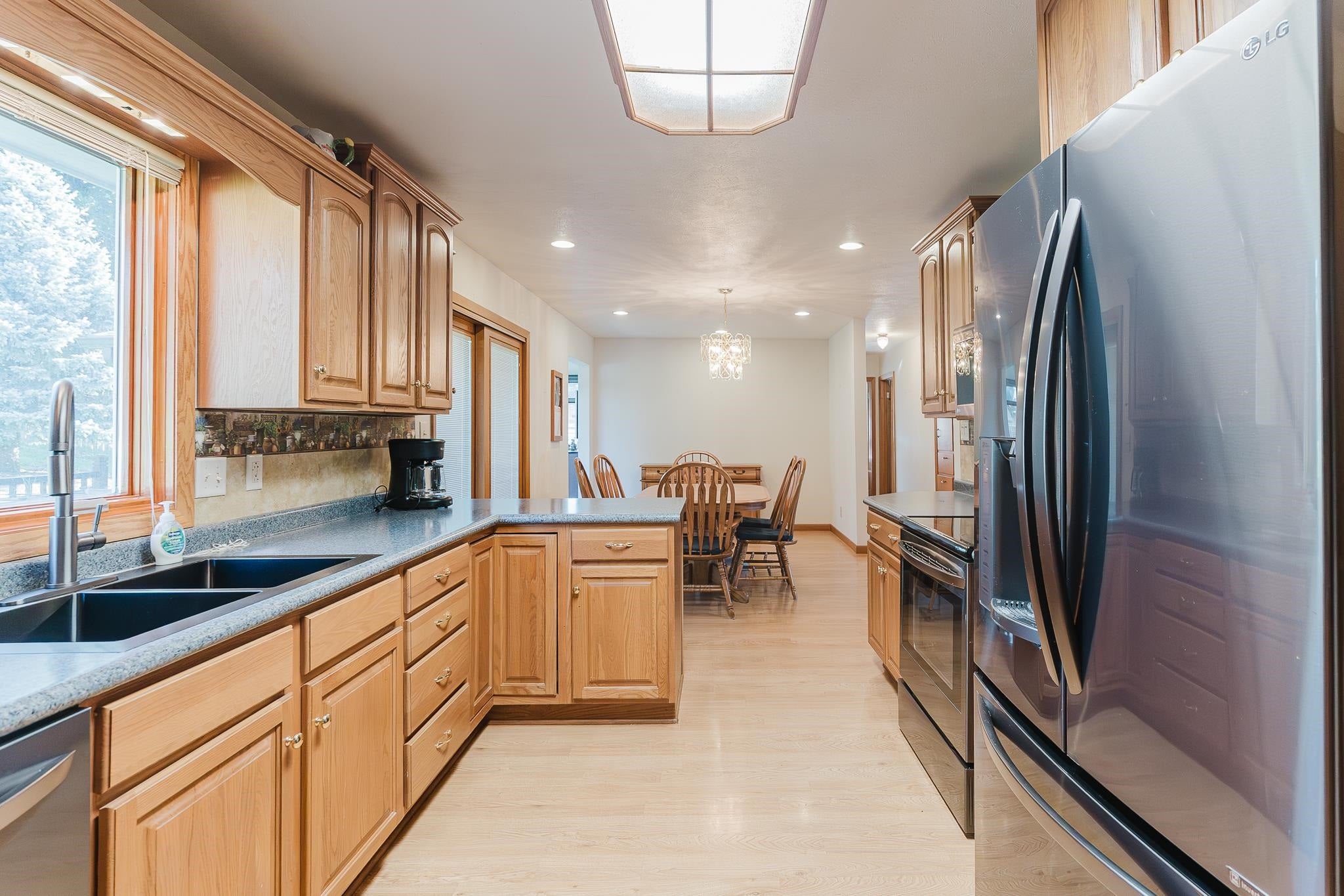 1604 Bel Air Road Norfolk, NE 68701 - Photo 12 of 35 Gallery Image 12