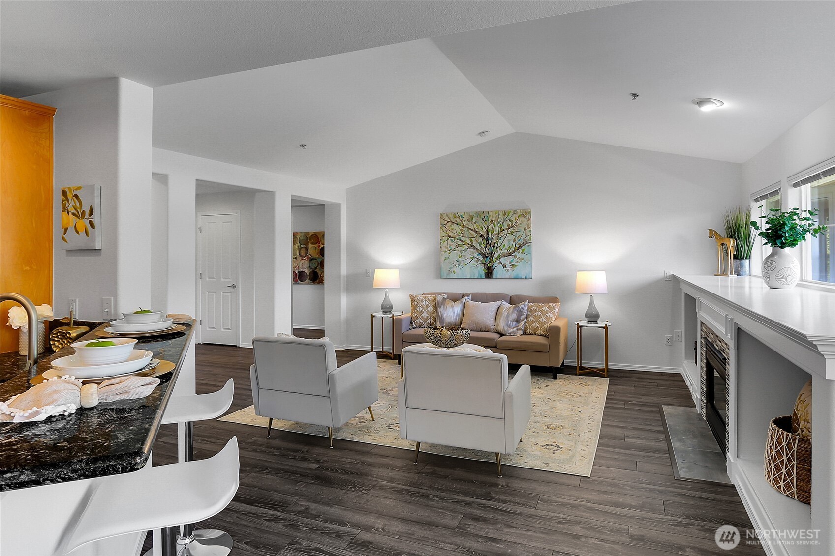 8510 Main Street, Unit A202 Edmonds, WA 98026 - Photo 8 of 23