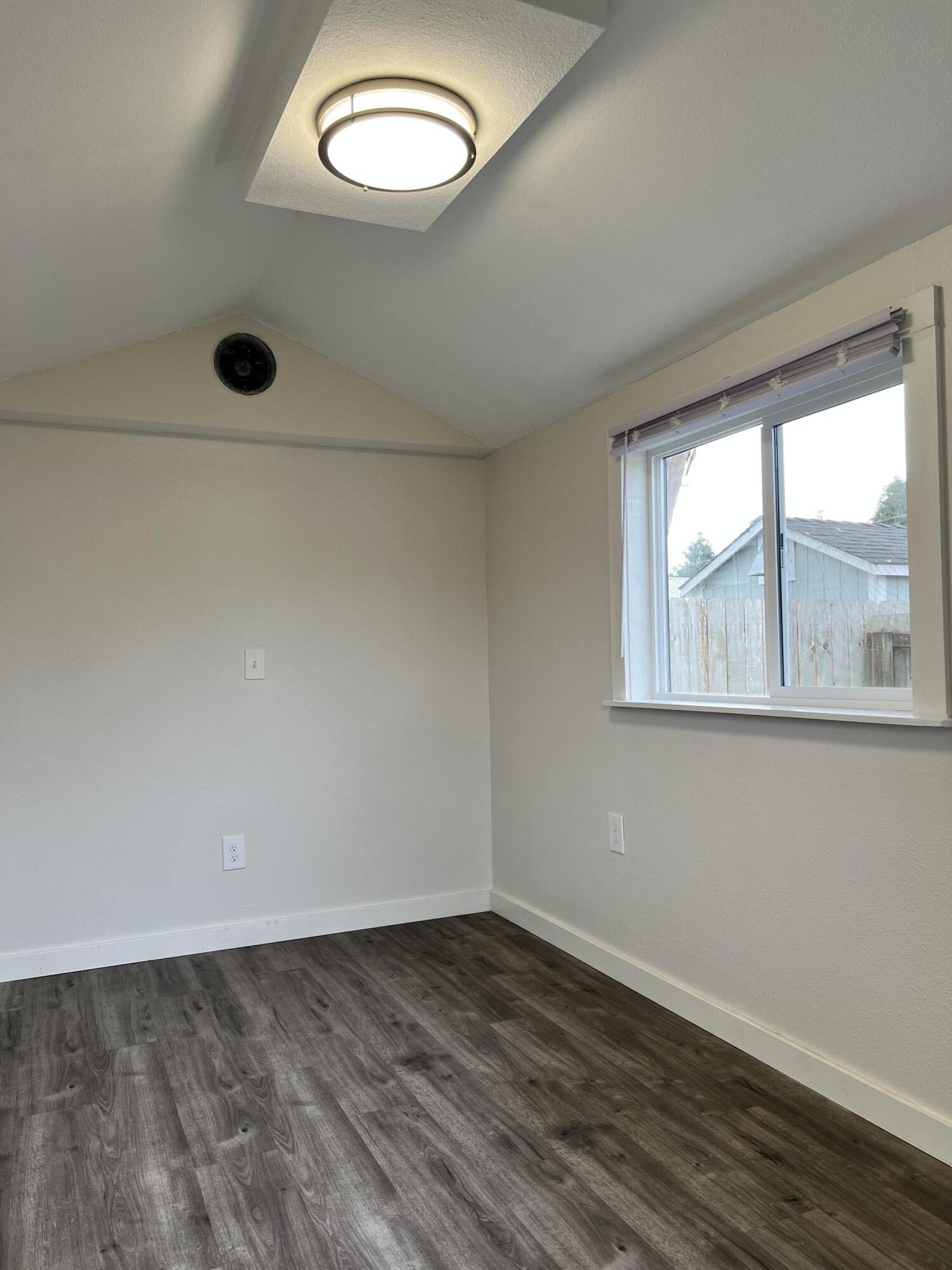 3419 A Street Hydesville, CA 95547 - Photo 68 of 71