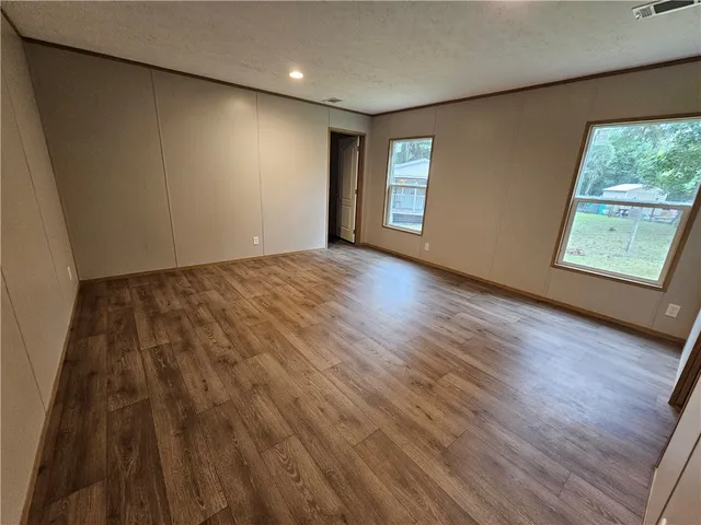 $189,000 | 1225 Oneal Drive Northeast, Townsend, GA 31331