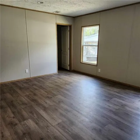 $189,000 | 1225 Oneal Drive Northeast, Townsend, GA 31331