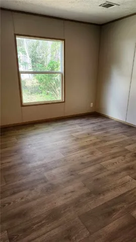 $189,000 | 1225 Oneal Drive Northeast, Townsend, GA 31331