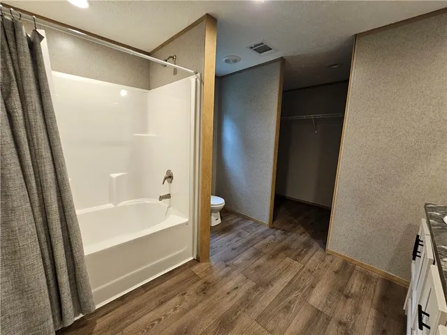 $189,000 | 1225 Oneal Drive Northeast, Townsend, GA 31331