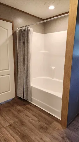 $189,000 | 1225 Oneal Drive Northeast, Townsend, GA 31331