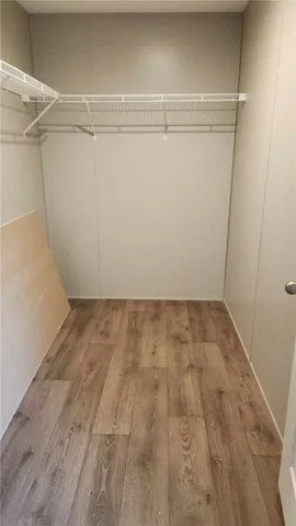 $189,000 | 1225 Oneal Drive Northeast, Townsend, GA 31331