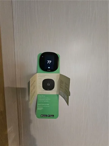 $189,000 | 1225 Oneal Drive Northeast, Townsend, GA 31331