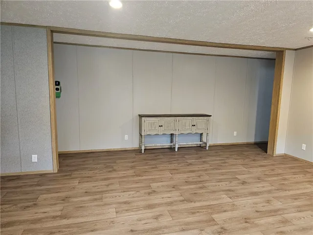 $189,000 | 1225 Oneal Drive Northeast, Townsend, GA 31331