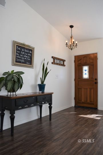 1220 West Robert Avenue Ridgecrest, CA 93555 - Photo 3 of 35 Gallery Image 3