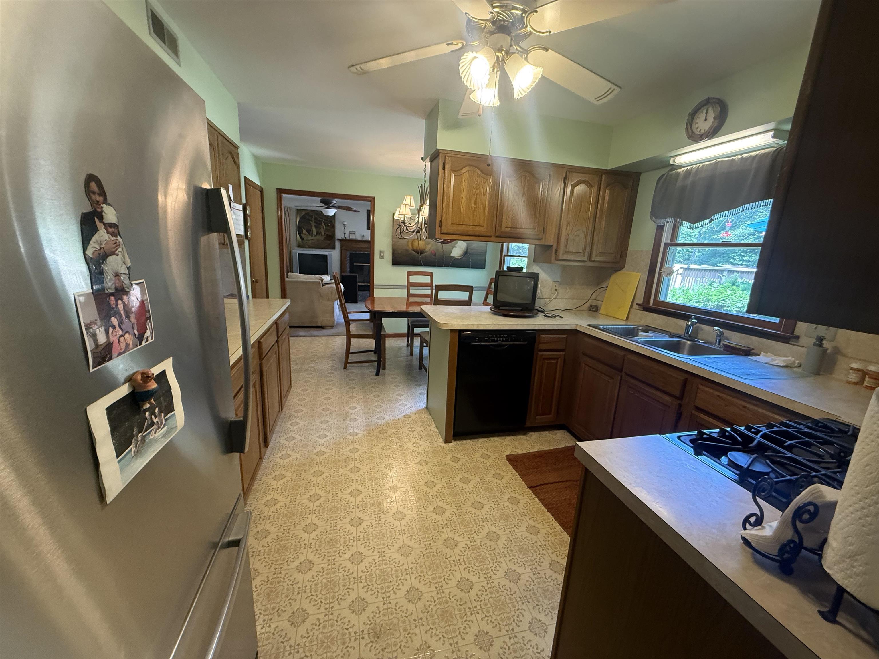 34 Arrowhead Trail Ocean View, NJ 08230 - Photo 6 of 46