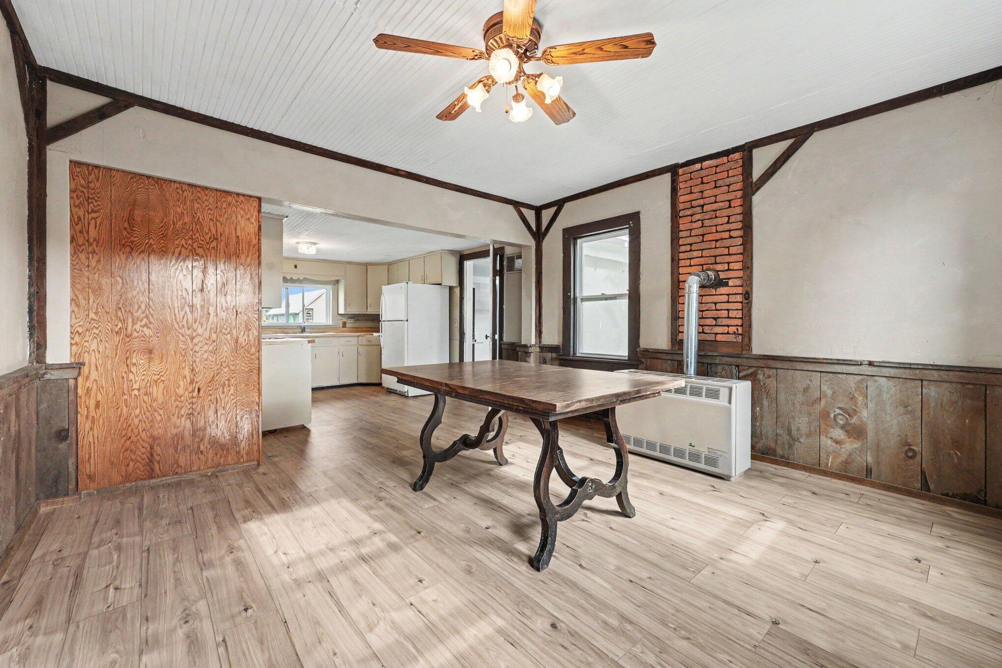 3735 South Stone Road Fremont, MI 49412 - Photo 9 of 33 009_file_5954