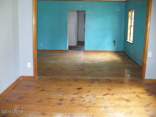800 Alcorn Road Pocahontas, TN 38061 - Photo 2 of 30 07212026 29