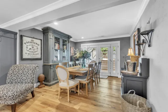 $899,000 | 1117 Peninsula Drive, Lake Almanor, CA 96137