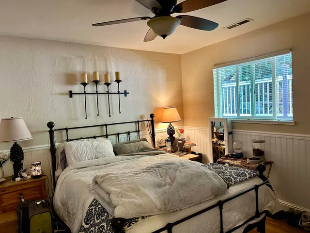 $899,000 | 1117 Peninsula Drive, Lake Almanor, CA 96137