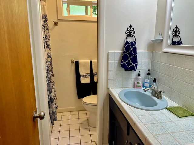 $899,000 | 1117 Peninsula Drive, Lake Almanor, CA 96137