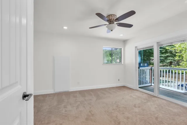 $899,000 | 1117 Peninsula Drive, Lake Almanor, CA 96137