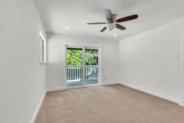 $899,000 | 1117 Peninsula Drive, Lake Almanor, CA 96137