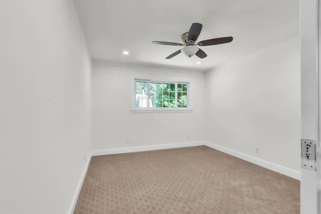 $899,000 | 1117 Peninsula Drive, Lake Almanor, CA 96137