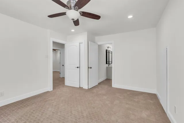 $899,000 | 1117 Peninsula Drive, Lake Almanor, CA 96137