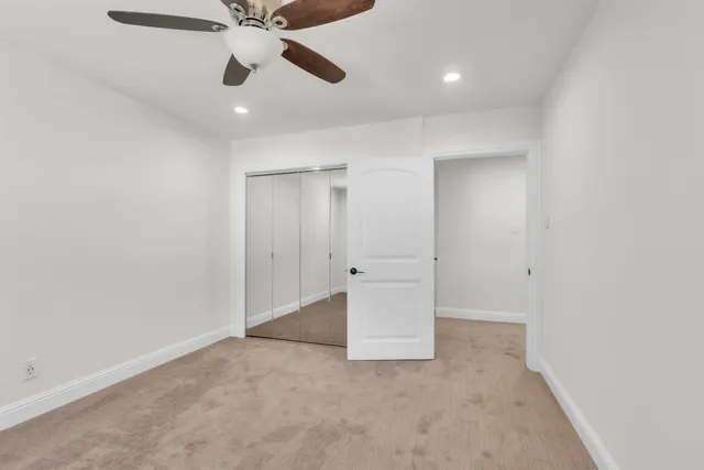 $899,000 | 1117 Peninsula Drive, Lake Almanor, CA 96137