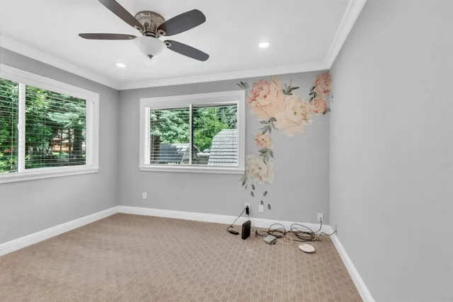 $899,000 | 1117 Peninsula Drive, Lake Almanor, CA 96137