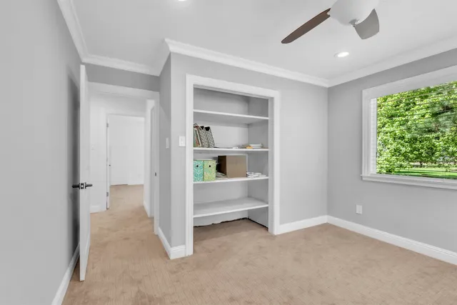 $899,000 | 1117 Peninsula Drive, Lake Almanor, CA 96137