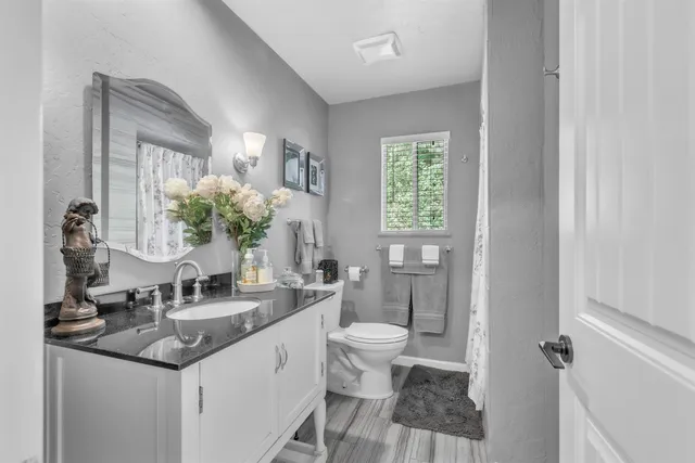 $899,000 | 1117 Peninsula Drive, Lake Almanor, CA 96137