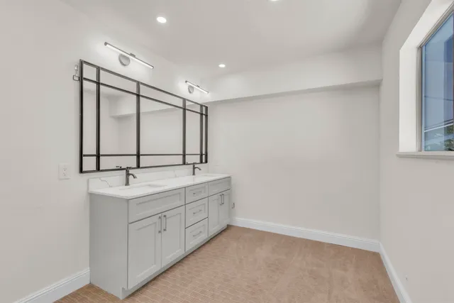 $899,000 | 1117 Peninsula Drive, Lake Almanor, CA 96137