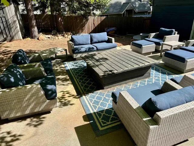 $899,000 | 1117 Peninsula Drive, Lake Almanor, CA 96137