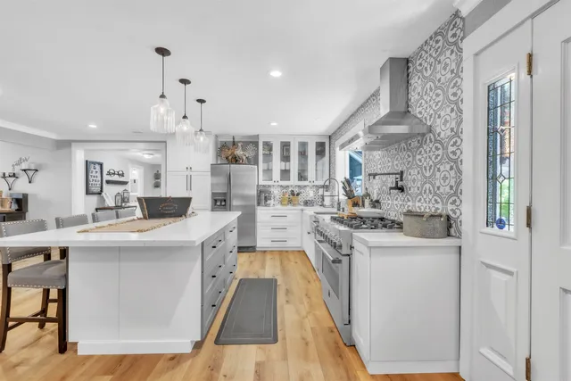 $899,000 | 1117 Peninsula Drive, Lake Almanor, CA 96137