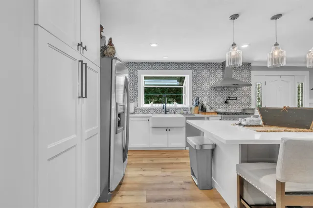 $899,000 | 1117 Peninsula Drive, Lake Almanor, CA 96137