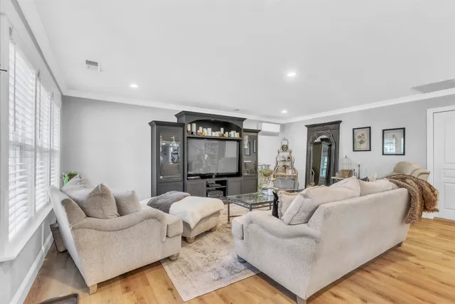 $899,000 | 1117 Peninsula Drive, Lake Almanor, CA 96137