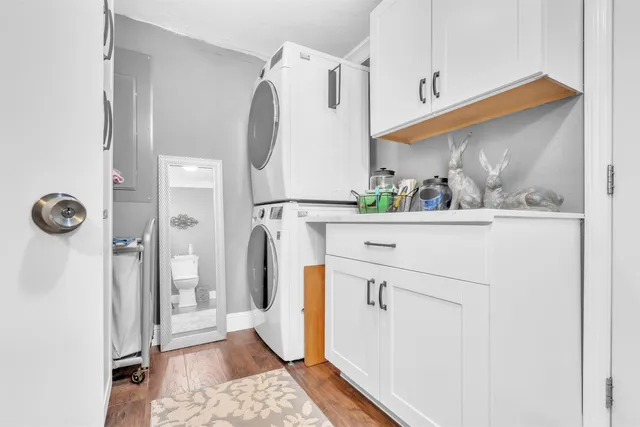 $899,000 | 1117 Peninsula Drive, Lake Almanor, CA 96137