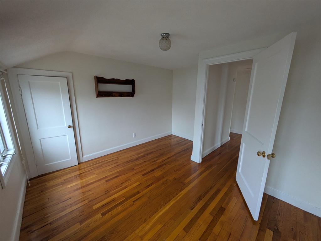 16 Nathaniel Road Winchester, MA 01890 - Photo 9 of 9