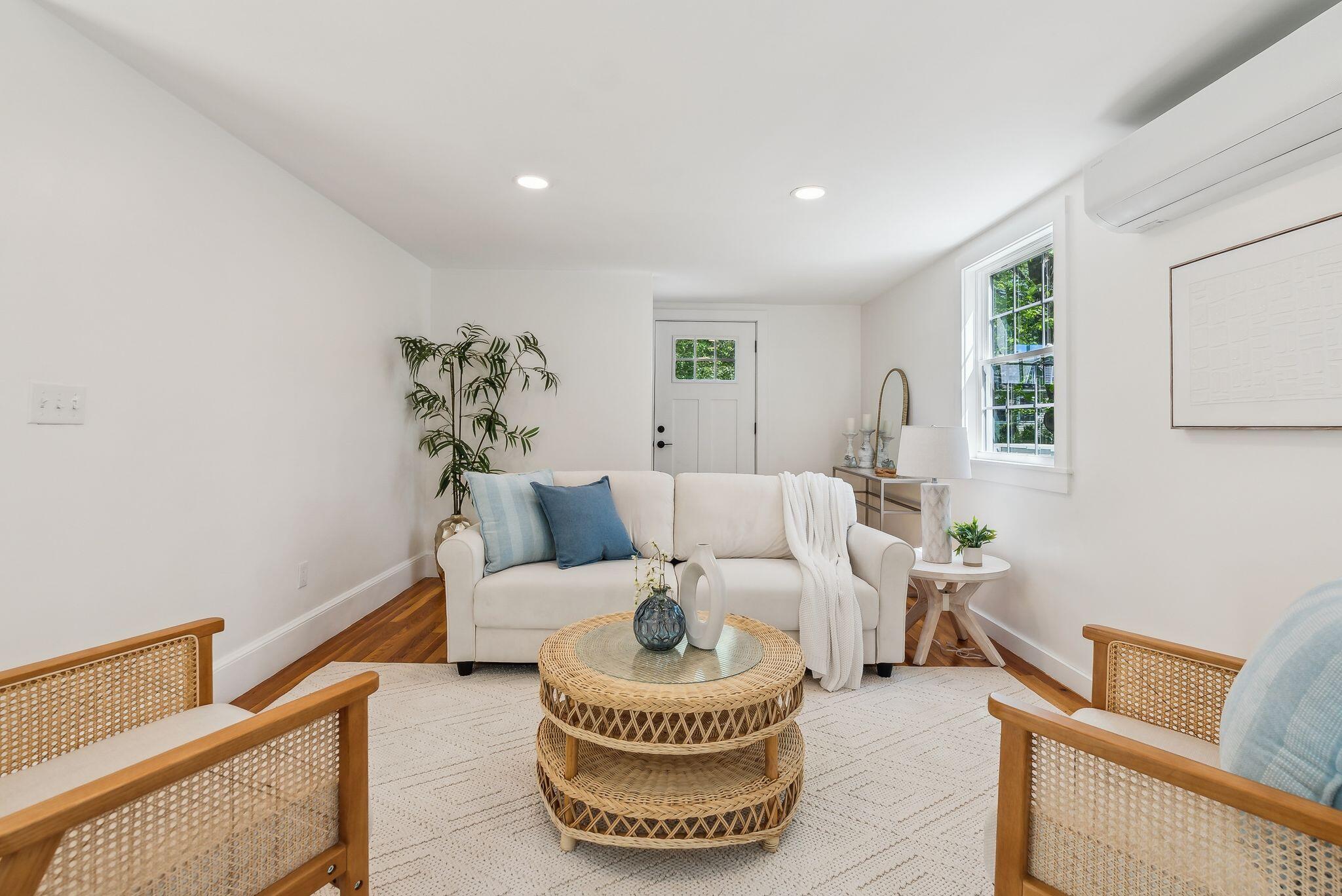 529 Mitchell Road Cape Elizabeth, ME 04107 - Photo 15 of 49 48_DSC03865