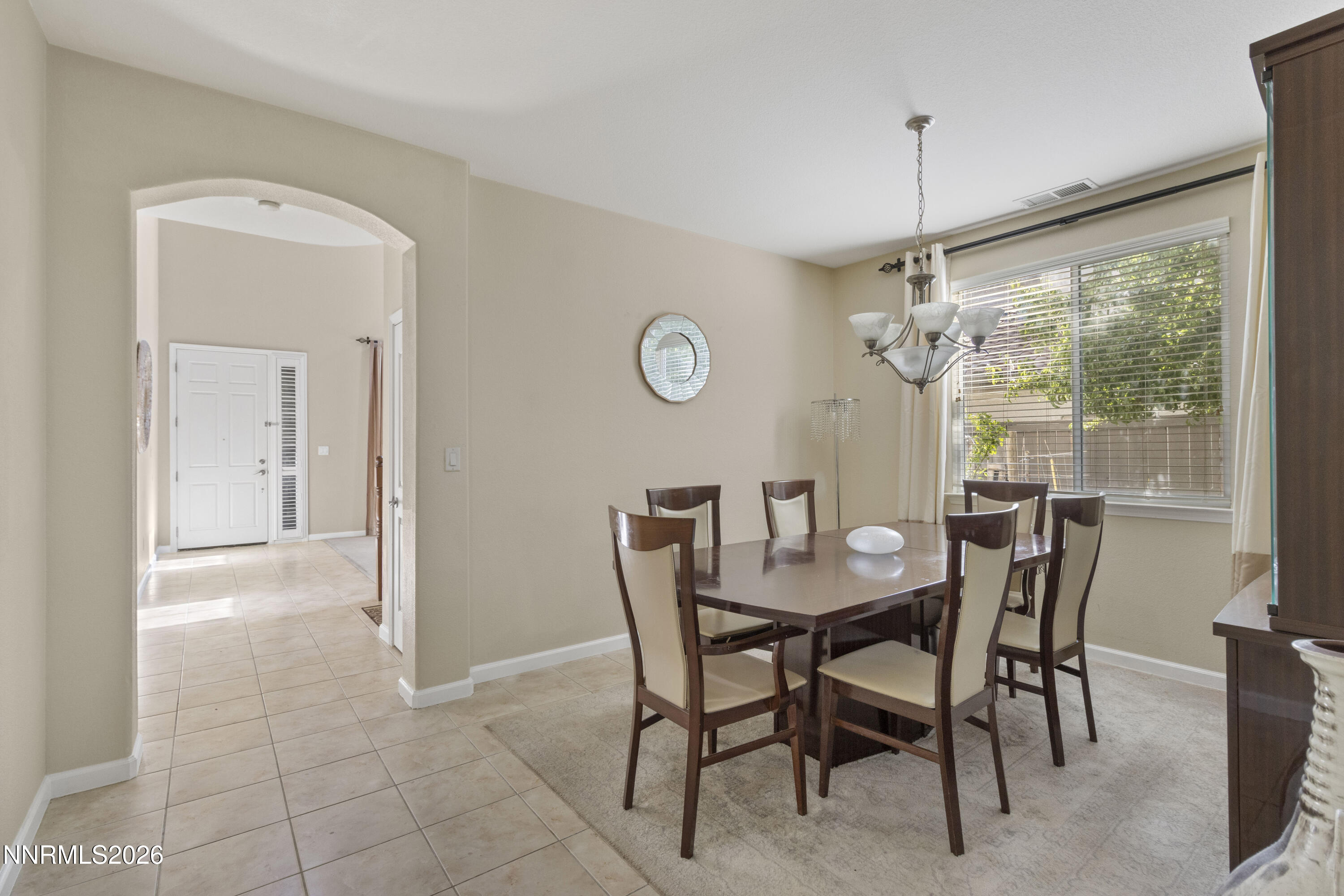 7065 Sterling Point Court Reno, NV 89523 - Photo 26 of 61 7065 Sterling Point Ct 28